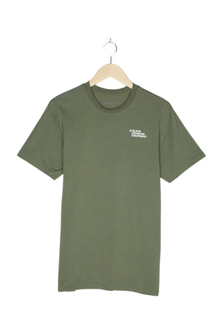 T-Shirt Freizeit für Herren