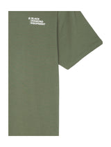 T-Shirt Freizeit für Herren