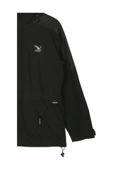 Doppeljacke für Herren