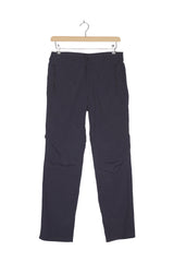 Zip-Hose für Herren