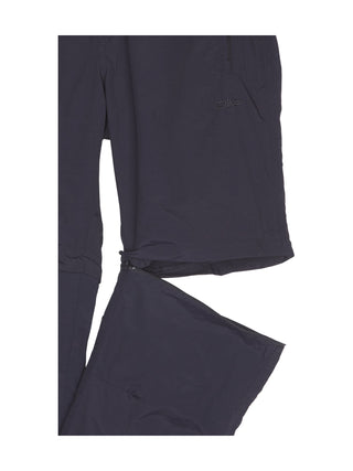 Zip-Hose für Herren