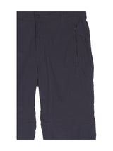 Zip-Hose für Herren