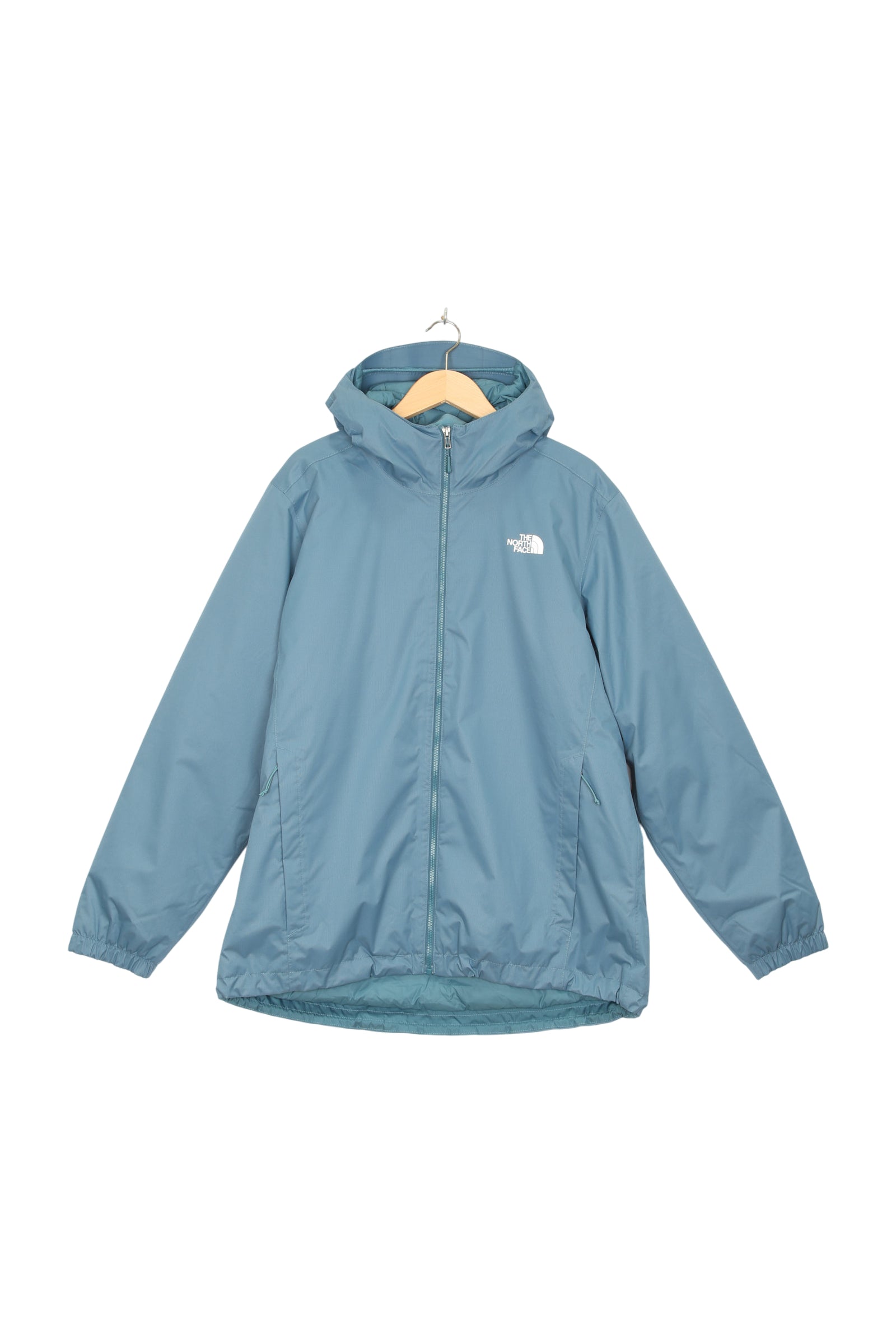 Kunstfaserjacke für Herren