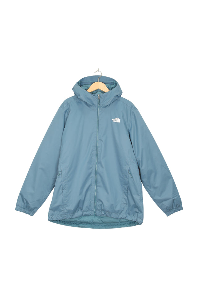 Kunstfaserjacke für Herren