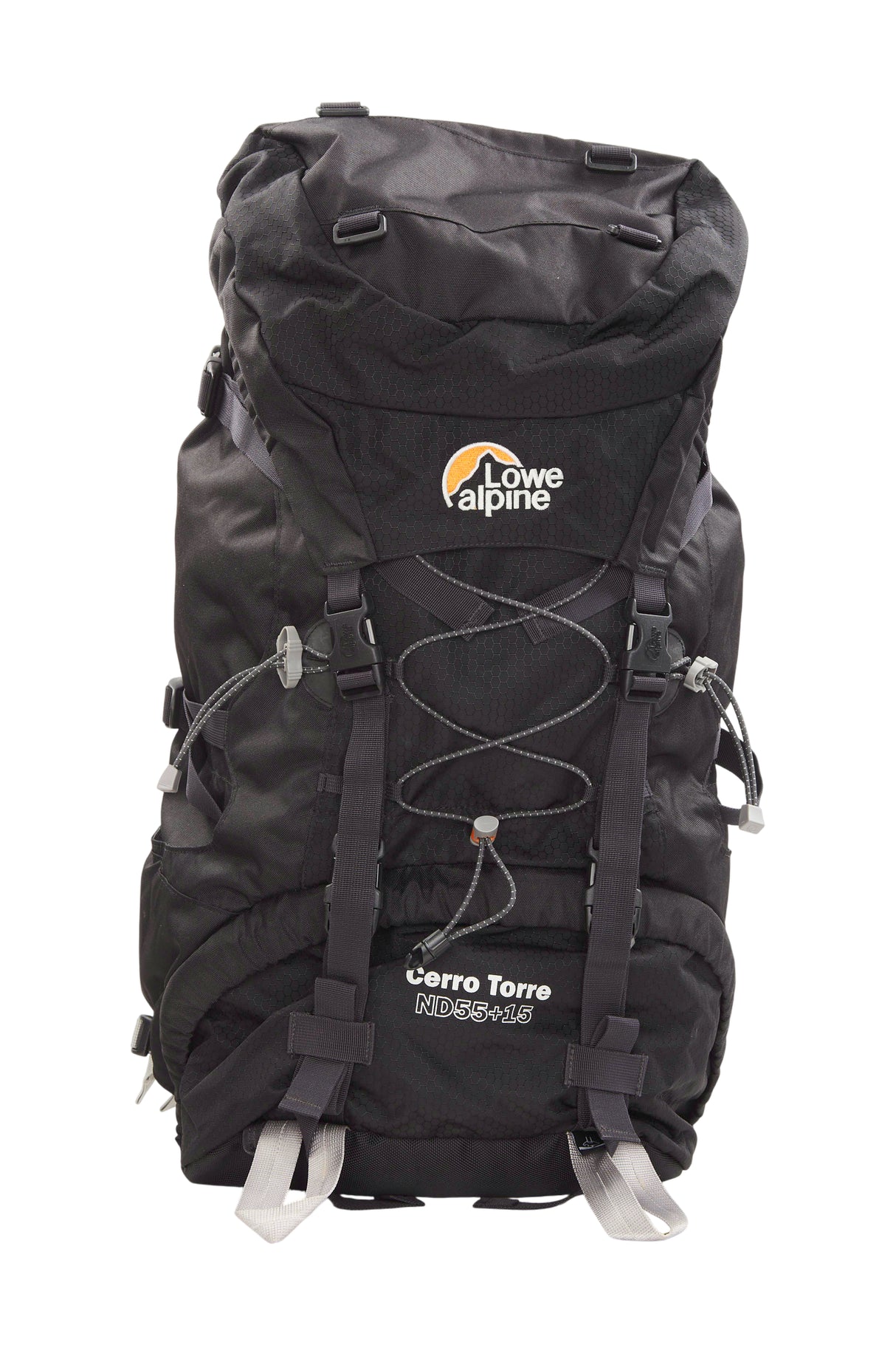 Trekkingrucksack für Damen & Herren