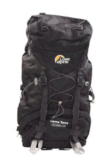 Trekkingrucksack für Damen & Herren