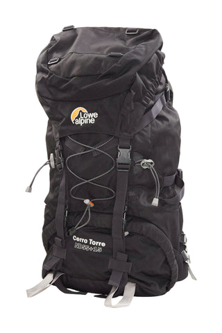 Trekkingrucksack für Damen & Herren