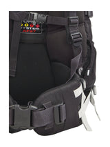 Trekkingrucksack für Damen & Herren