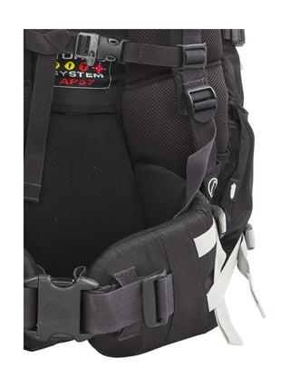 Trekkingrucksack für Damen & Herren