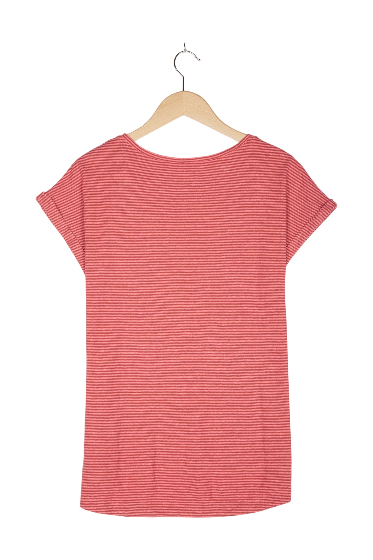 T-Shirt Freizeit für Damen