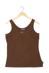 Tanktop für Damen