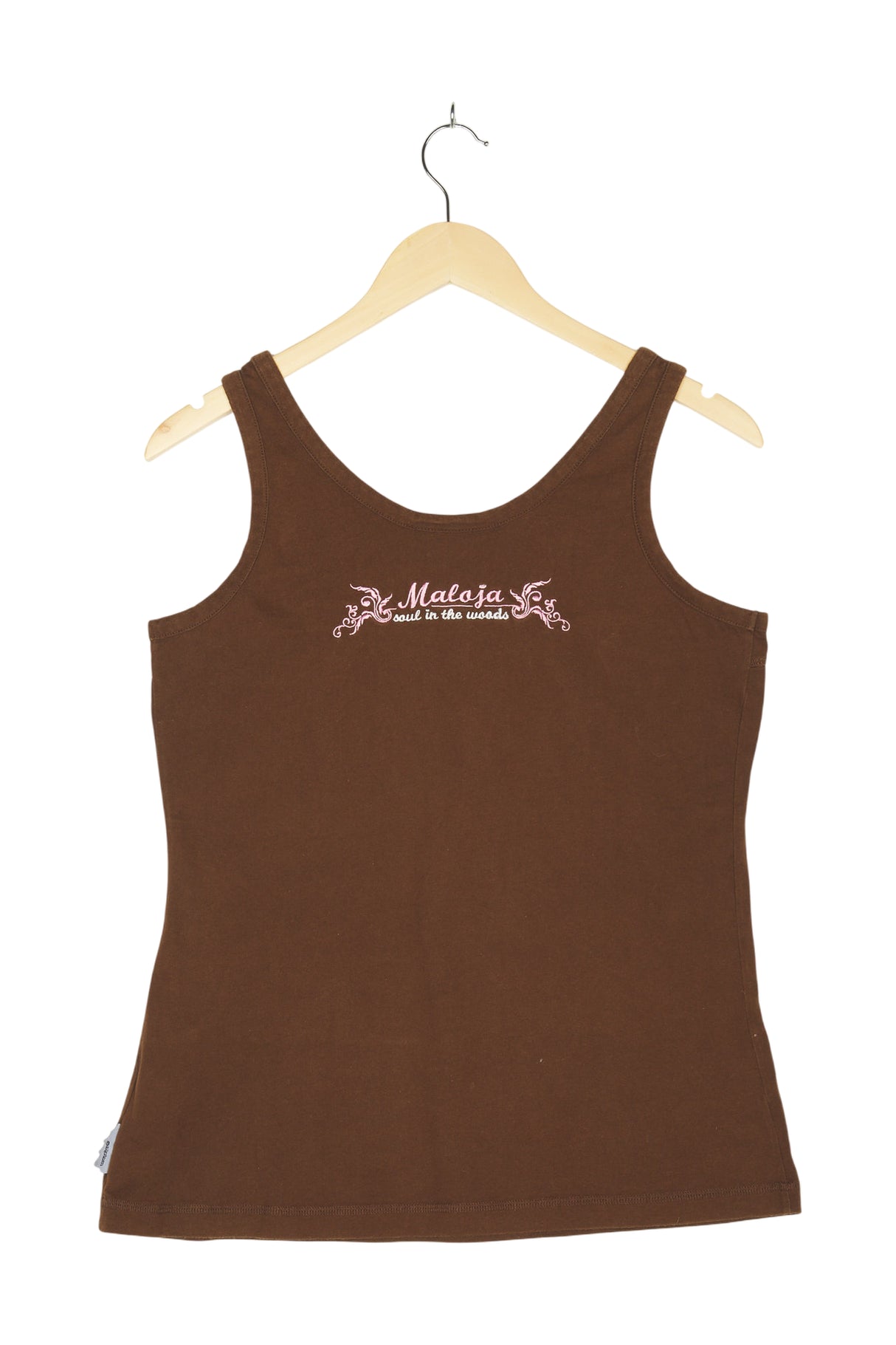 Tanktop für Damen