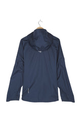 Hardshelljacke mit Goretex für Herren