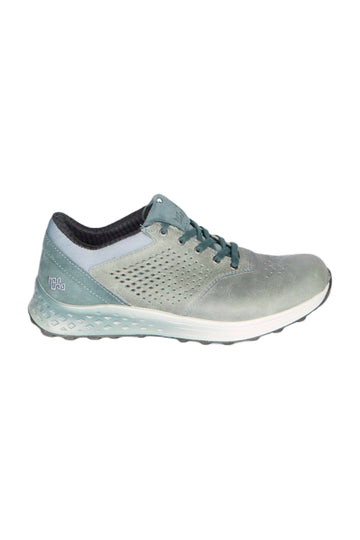 Freizeitschuhe für Herren