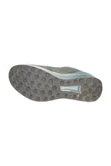 Freizeitschuhe für Herren