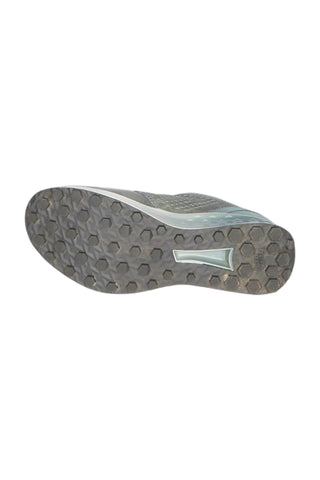 Freizeitschuhe für Herren