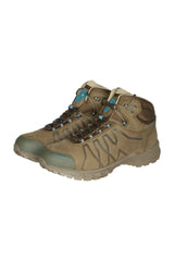 Wanderschuhe & Trekkingschuhe für Herren