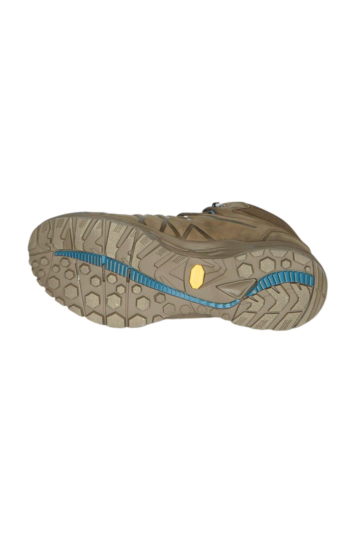 Wanderschuhe & Trekkingschuhe für Herren