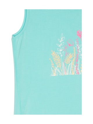 Tanktop für Damen