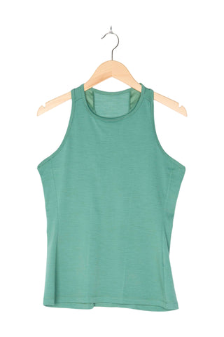Tanktop für Damen