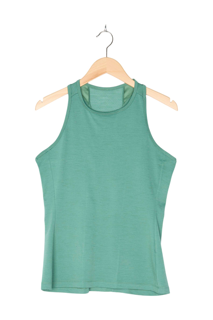 Tanktop für Damen