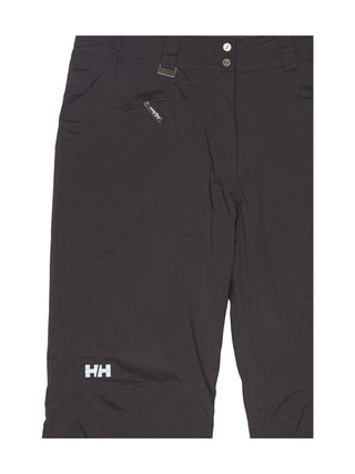 Skihose für Damen
