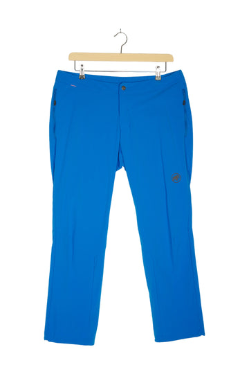 Wanderhose für Herren