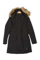 Winterjacke für Damen