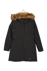 Winterjacke für Damen