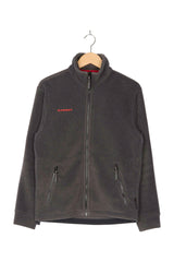 Fleecejacke für Herren
