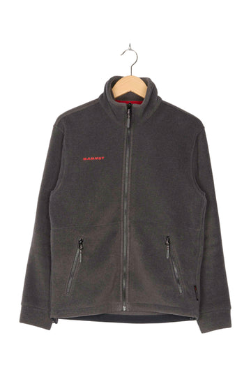 Fleecejacke für Herren