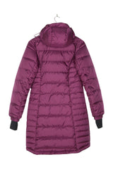 Daunenjacke für Damen