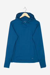 Pullover für Damen