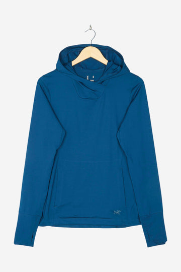 Pullover für Damen