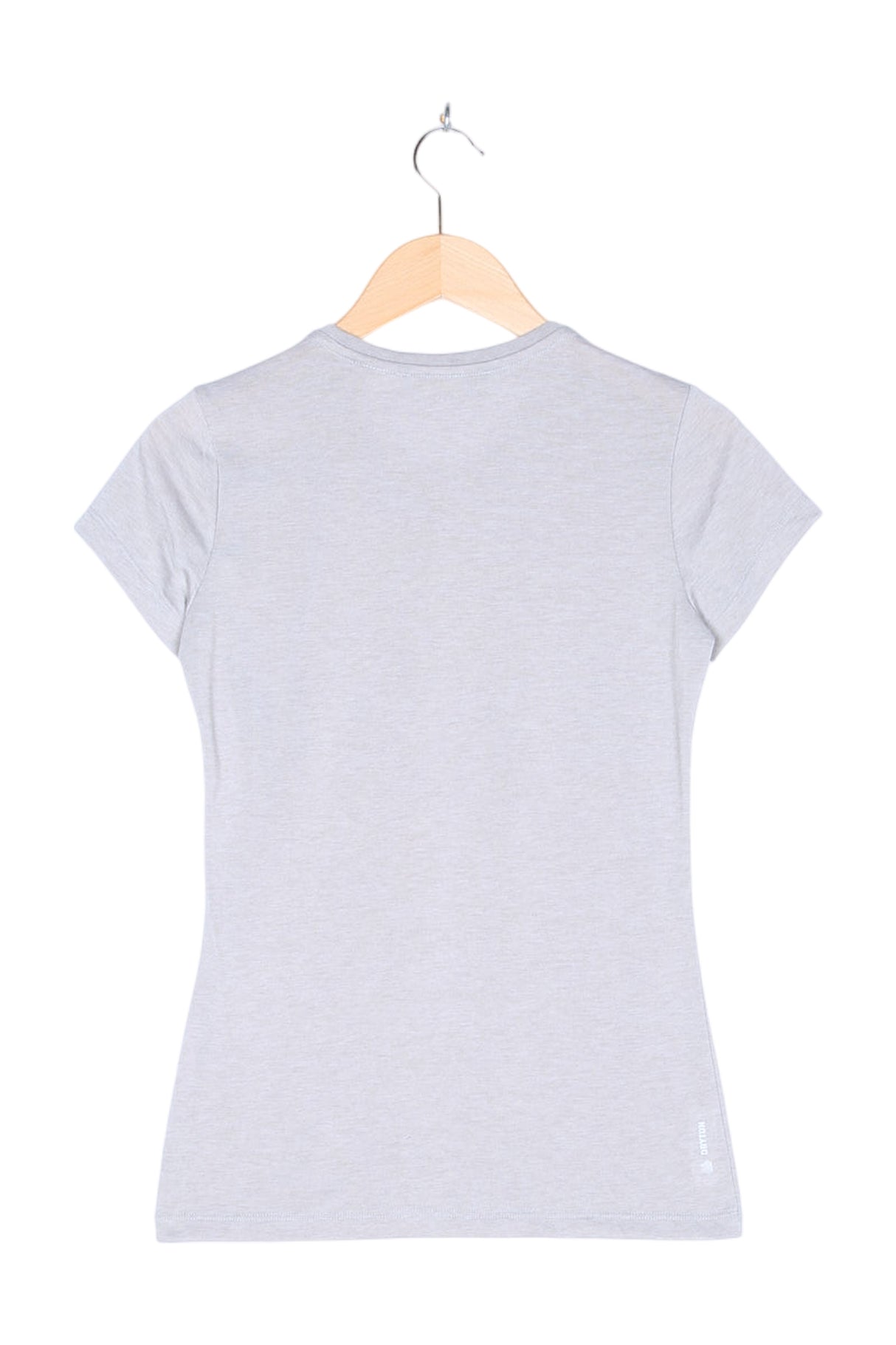 T-Shirt für Damen