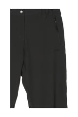 Kurze Hose für Herren