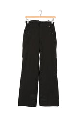 Skihose für Damen