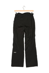 Skihose für Damen