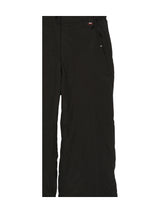 Skihose für Damen