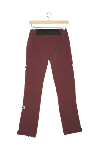 Wanderhose für Damen