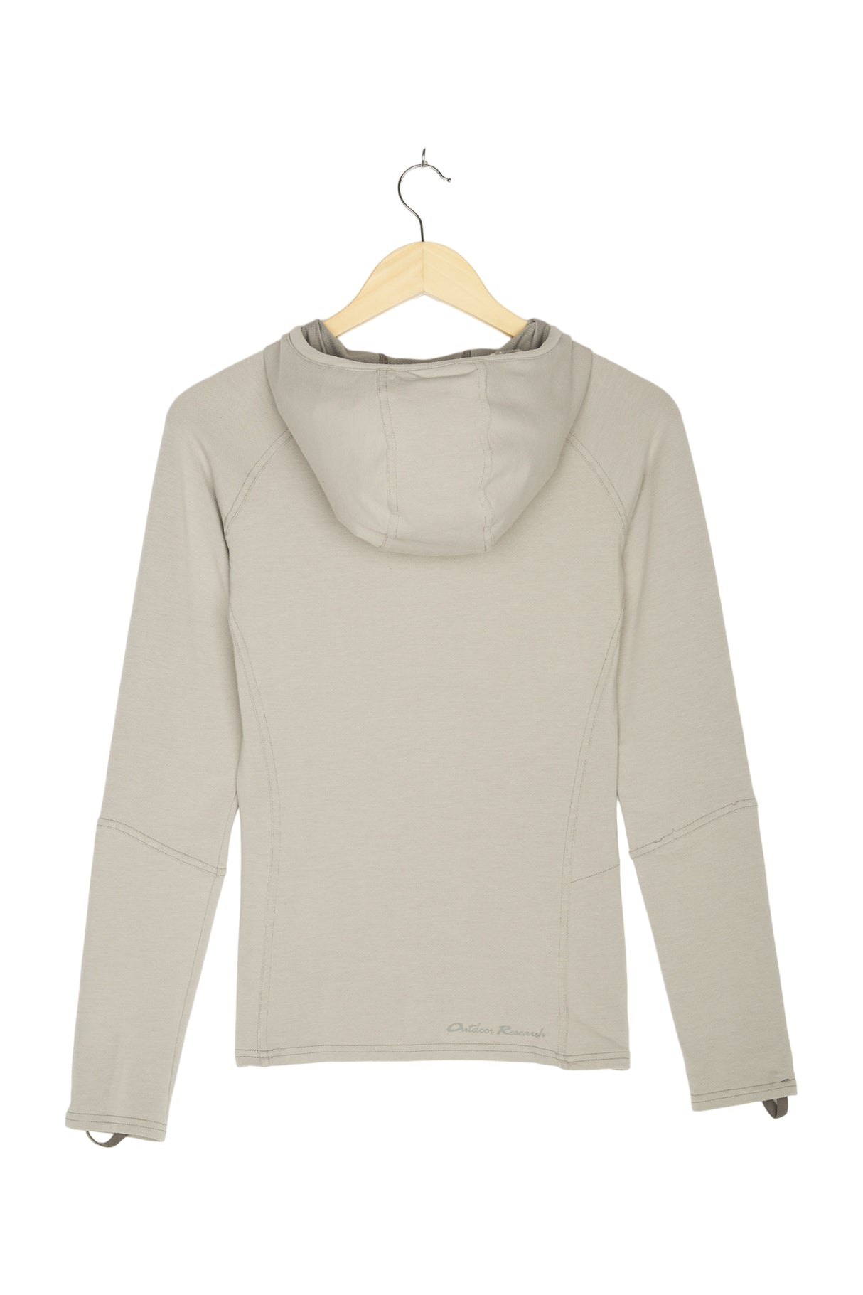 Hoodie für Damen