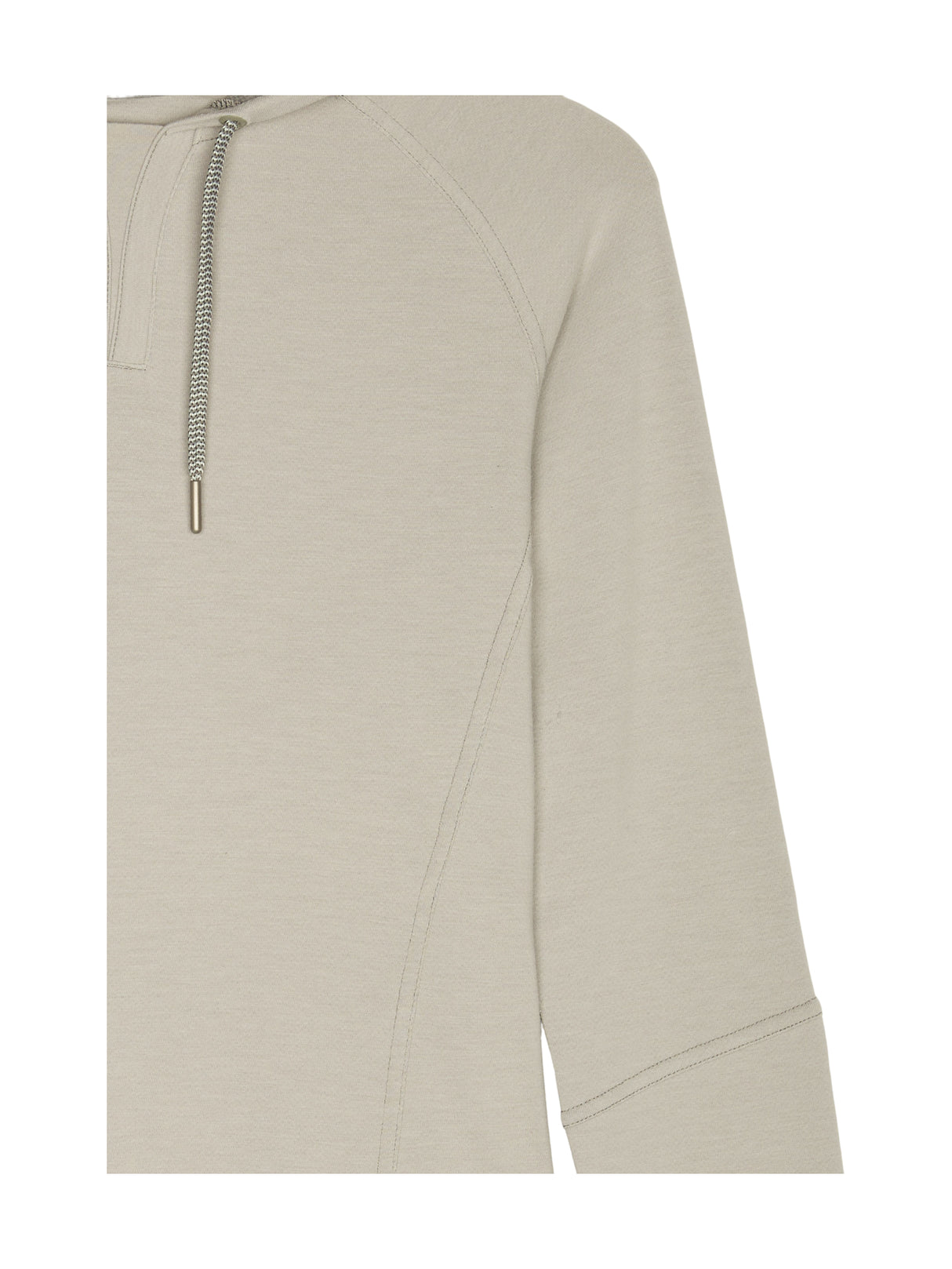 Hoodie für Damen