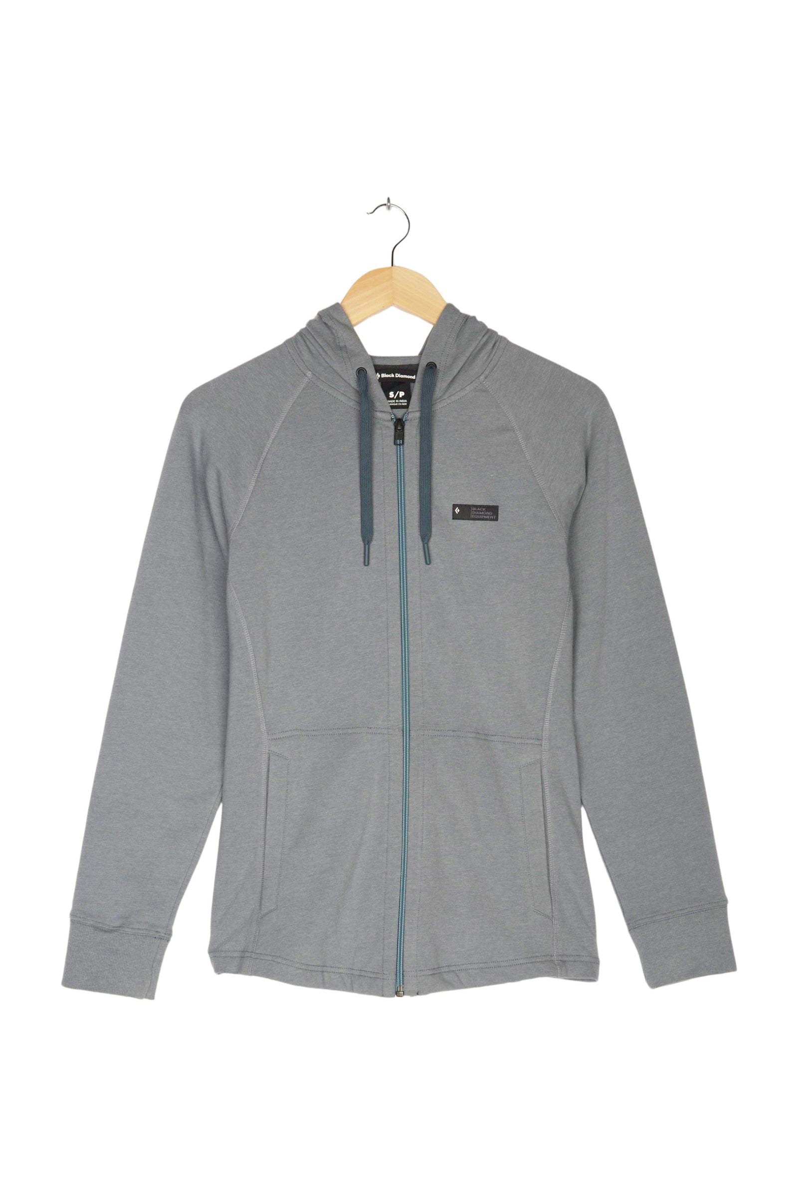 Hoodie für Damen