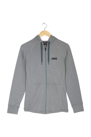 Hoodie für Damen