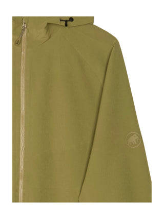 Softshelljacke für Herren