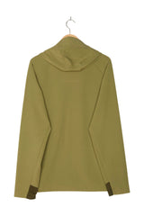 Softshelljacke für Herren