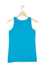 Tanktop für Damen