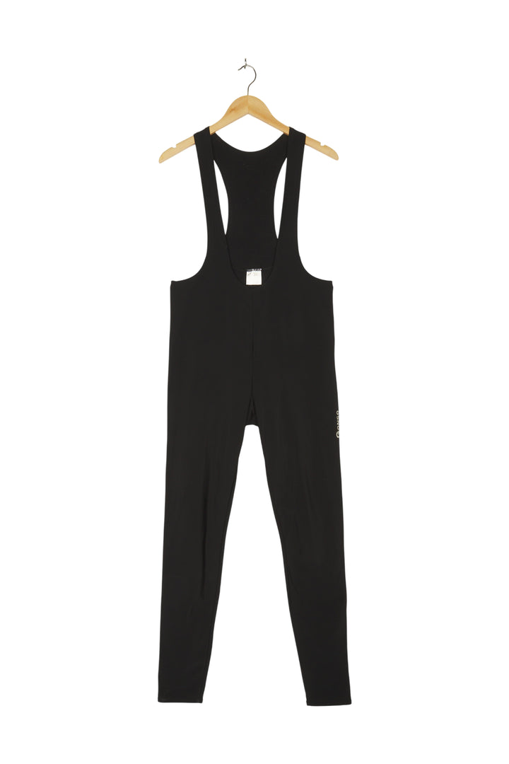 Fahrradhose für Damen