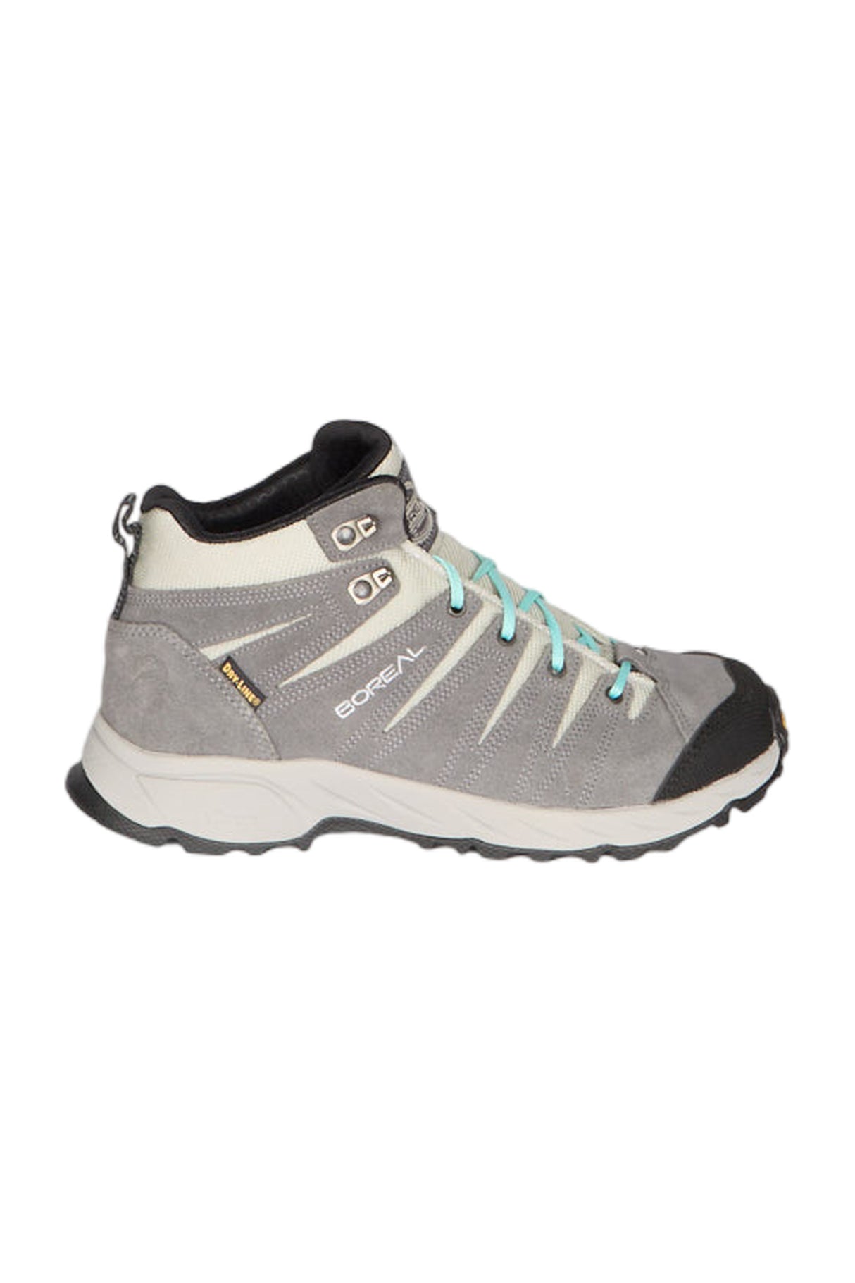 Wanderschuhe & Trekkingschuhe für Damen
