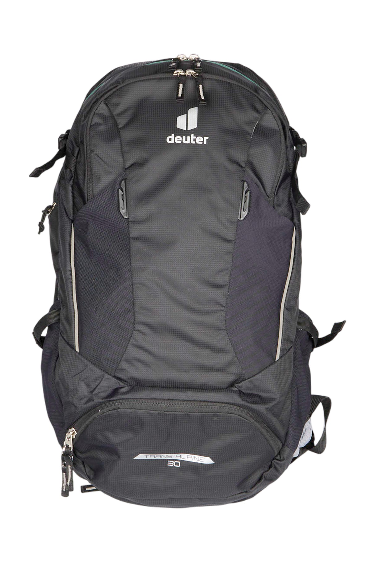 Wanderrucksack für Damen & Herren